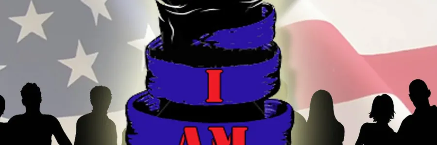 United We Bargain, divided we beg